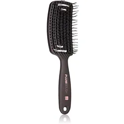 Labor Pro Plum Brush Fine Haarbürste für feines Haar 48x260 cm