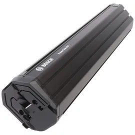 Bosch PowerTube 625 Wh vertikal BBP291