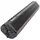 Bosch PowerTube 625 Wh vertikal BBP291