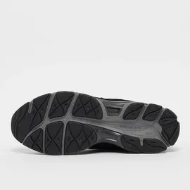 Asics GEL-NYC Herren Running schwarz