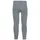 Odlo Active Warm Eco Leggings - Steel Grey Melange - 24 Monate