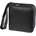 Wallet 12 SD