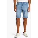 Tommy Hilfiger Brooklyn Kurze Hose - Bay Indigo - 32