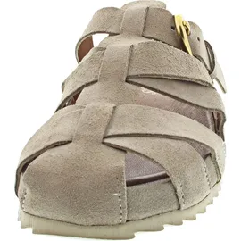 Verbenas Maven Damen Beige 41