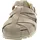 Verbenas Maven Damen Beige 41