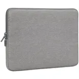 RivaCase® Rivacase Suzuka Schutzhülle 39,6 cm 15.6