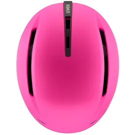 Uvex Viti 54-58 cm Pink Matt