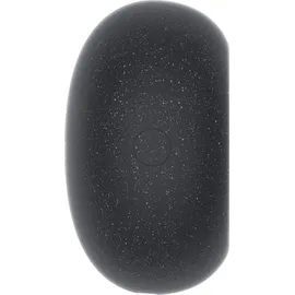 Huawei FreeBuds 5i nebula black