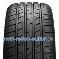 Momo Tires Momo TOPRUN EUROPA 225/45 R18 95Y XL