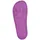 Jack Wolfskin Paw Slider Freesia 38