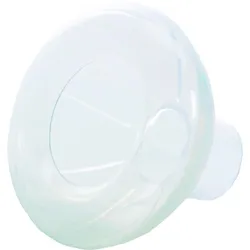 Rc-Maske Tracheostoma 1 ST
