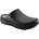 Nova Clogs 39