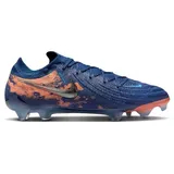 Nike Phantom GX 2 Elite FG