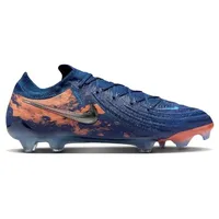 Nike Phantom GX 2 Elite FG