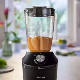 Philips 3000 Series HR2191/01 Standmixer