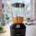 Philips 3000 Series HR2191/01 Standmixer
