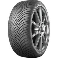 Kumho Solus 4S HA32+ 235/55 R18 104V XL