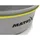 MATRIX FISHING Matrix Eva Airflow 7.5l Köderbeutel - Black / Lime - One Size