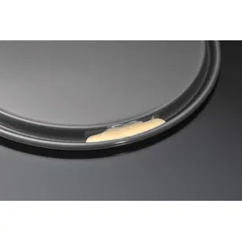 Kaiser Springform mit Rohrboden