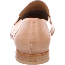LLOYD Bea Damen Beige 40