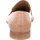 LLOYD Bea Damen Beige 40