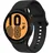 Black 40 mm LTE Sport Band Black