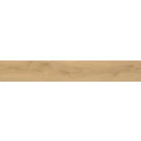 Living by Haro Laminatboden Eiche Natur