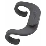 Zéfal Bike Taxi Adapter Vorbau schwarz