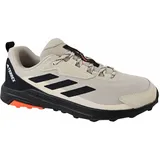 Adidas Schuhe Terrex Anylander, IH3545 - Schwarz, Beige