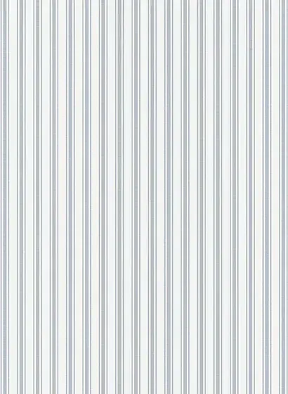 Streifentapete Aspö Stripe von Boras - 8871