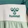 hummel hmlTALYA Mädchen 6117 - silt green 62
