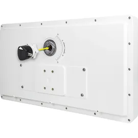 Megasat D1 Profi-Line