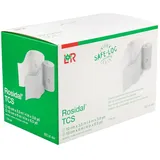 Crosp Medical GmbH Rosidal Tcs Ucv 2-komp.kompressionssystem 1x2
