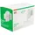 Crosp Medical GmbH Rosidal Tcs Ucv 2-komp.kompressionssystem 1x2