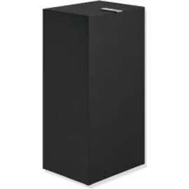 Hewi System 900 25 l Schwarz