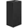 Hewi System 900 25 l Schwarz