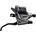 Shimano Claris St-rs200/rs203