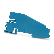 Phoenix Contact Auflagebock AB-PTI 4/3