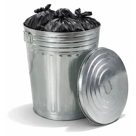 Mojawo Oskartonne 58 l Aschetonne