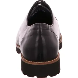 SIOUX Meredith schwarz 38.5