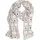 Allgäu Rebell Trachteneleganz " in beige | Gr.: onesize