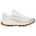White/Gum