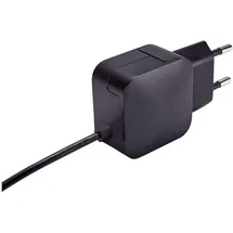 Bigben Interactive Nintendo Switch AC-Adapter V2