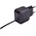 Bigben Interactive Nintendo Switch AC-Adapter V2
