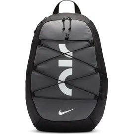 Nike Air Backpack (DV6246)