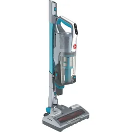 Hoover H-Free 500 Hydro Plus blau