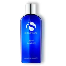 Is Clinical Body Complex 180 ml
