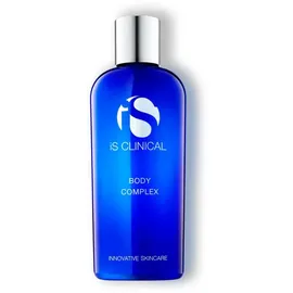 Is Clinical Body Complex 180 ml