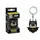Funko Pop! Keychain: BM 85th - Batman - (Soaring) - Batman 1989 - Neuartiger Schlüsselanhänger - Vinyl-Minifigur Zum Sammeln - Strumpffüller - G...