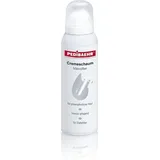 PEDIBAEHR Cremeschaum Mikrosilber 125ml